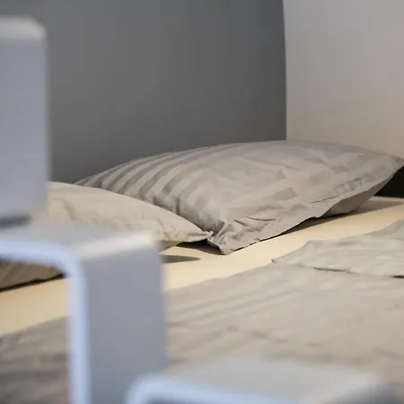 Petit Design Apartment *