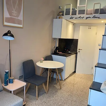 Petit Design Ljubljana