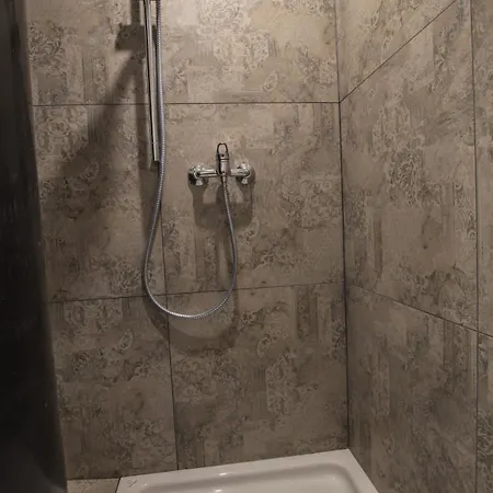 Petit Design Apartma *